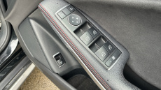 Mercedes-Benz GLA 220d 4Matic AMG Line 5dr Auto Diesel Hatchback